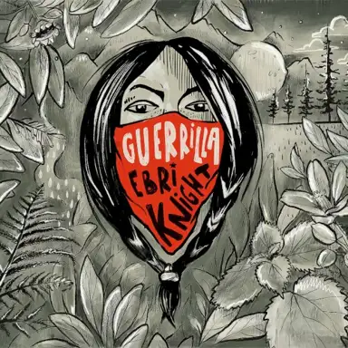 Guerrilla