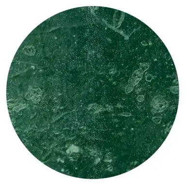 Green Beat