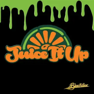 Juice It Up