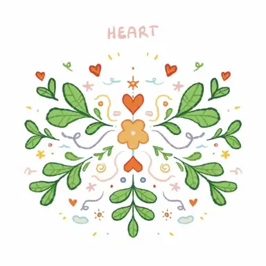 HEART