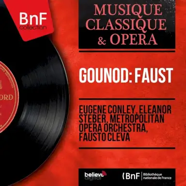Faust