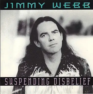 Suspending Disbelief