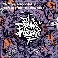 Mixtape 7