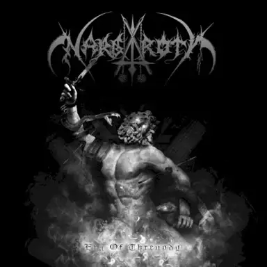Era of Threnody