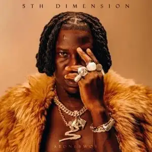 5th Dimension