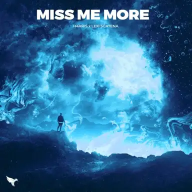 Miss Me More (Remixes)