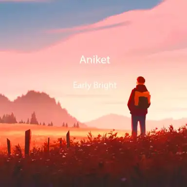 Early Bright