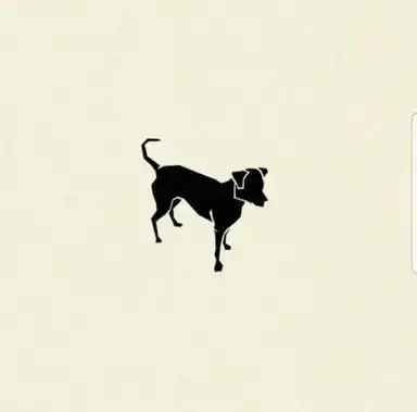 Keeping the Black Dog at Bay