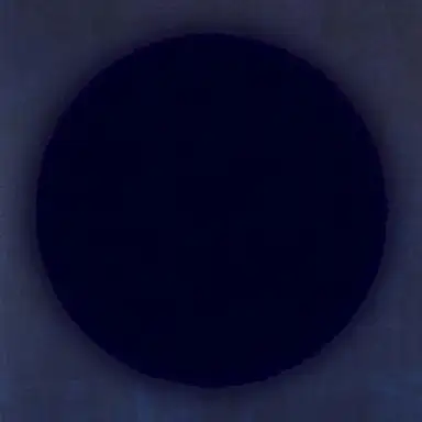 Winter Solstice