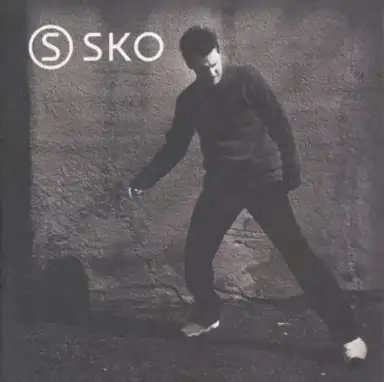 Sko
