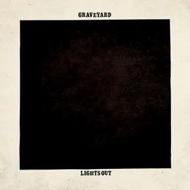 Lights Out