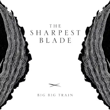 The Sharpest Blade