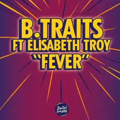 Fever