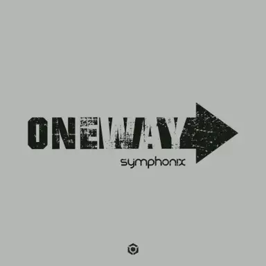 One Way