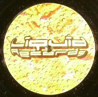 Predator / System 32