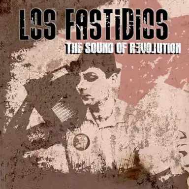 The Sound of Revolution