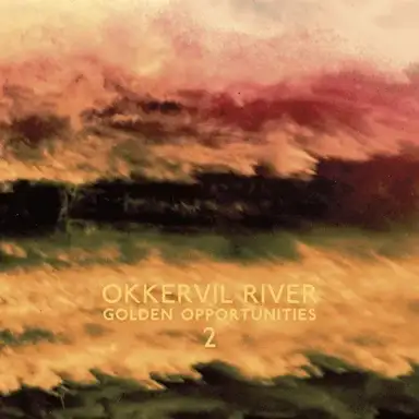 Golden Opportunities 2