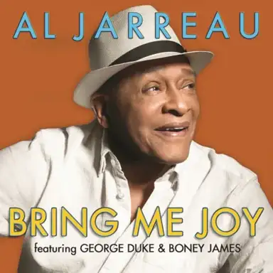 Bring Me Joy