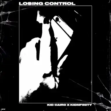 Losing Control
