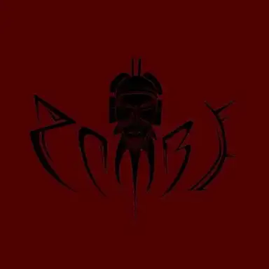Zombi
