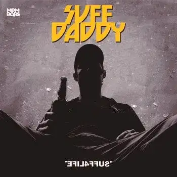 EFIL4FFUS