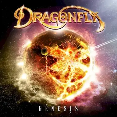 Genesis