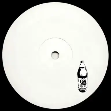 Handle Mp3s With Care