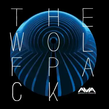 The Wolfpack