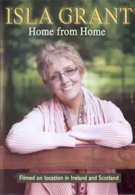 Home From Home