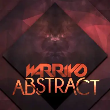 Abstract