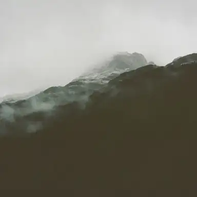 Echoes