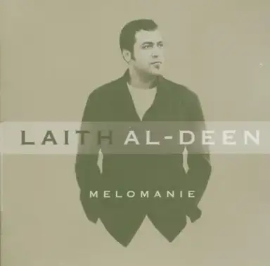 Melomanie