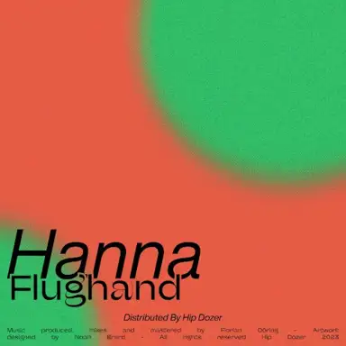 hanna