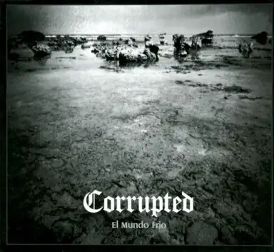 El Mundo Frio