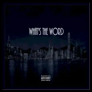 What's the Word