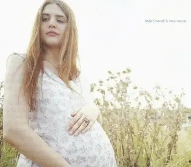 Little Hands