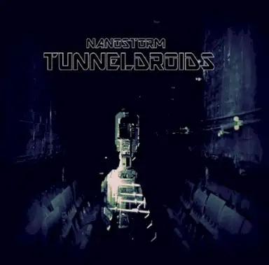 Tunneldroids