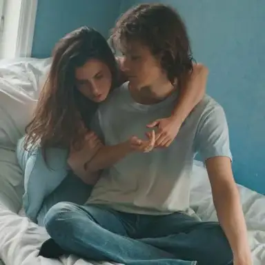 Anyone Like You
