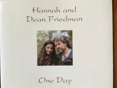 One Day