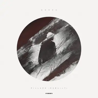 Visions of What Could Be (Jukaa remix)