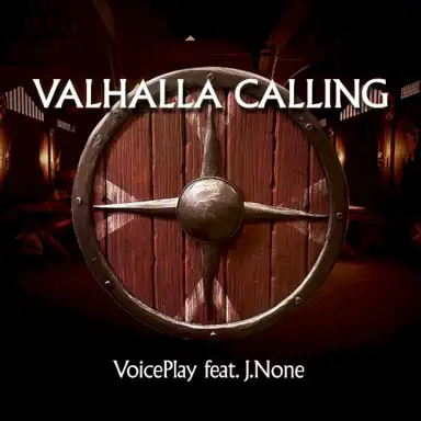 Valhalla Calling