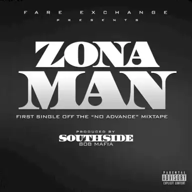 Zona Man