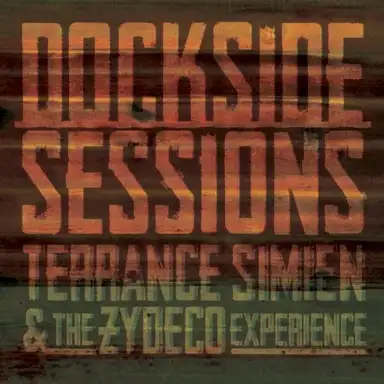 Dockside Sessions
