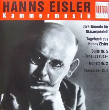 Kammermusik