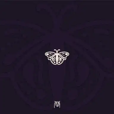 May