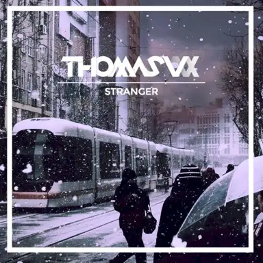 Stranger