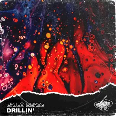 Drillin'