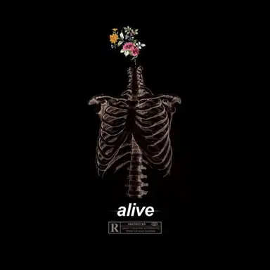 Alive