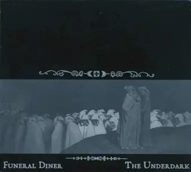 The Underdark