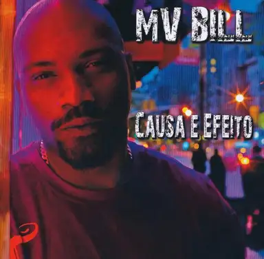 Causa e efeito